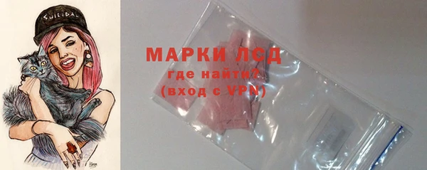 jwh Богданович