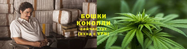 каннабис Богородицк
