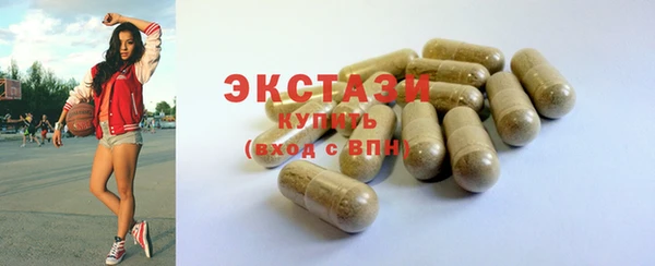 jwh Богданович