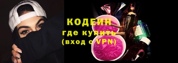 jwh Богданович