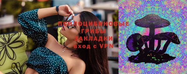 jwh Богданович