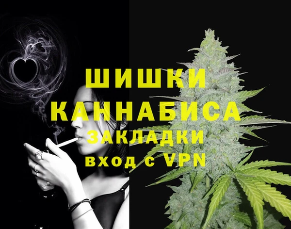 jwh Богданович