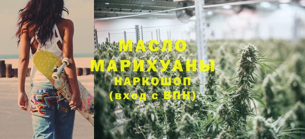 jwh Богданович