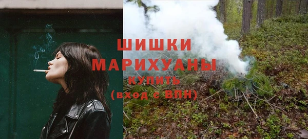 jwh Богданович
