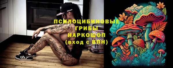 jwh Богданович