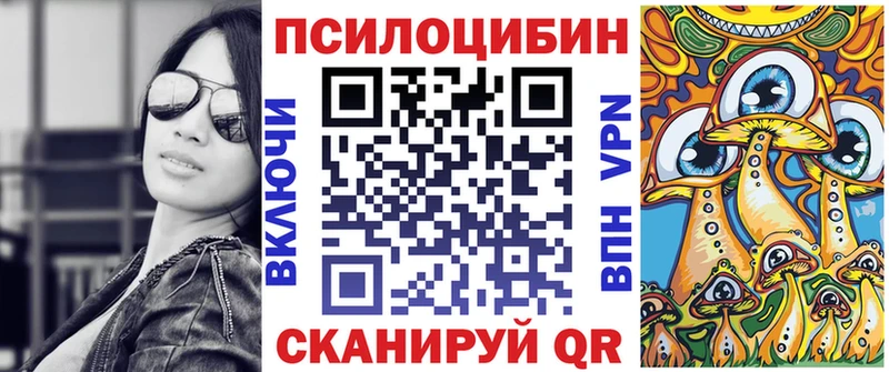 блэк спрут как войти  наркотики  Бодайбо  Псилоцибиновые грибы мухоморы 